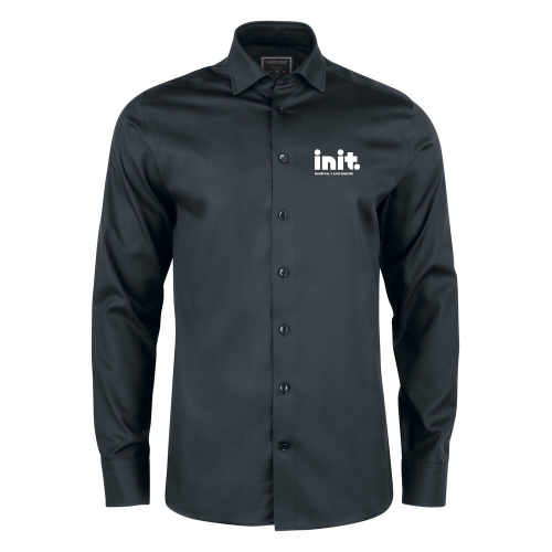 Black Bow 60 Regular